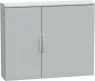 NSYPLAT10123G Schneider Electric Switch Cabinets, server cabinets