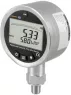 PCE-DPG 6 PCE Instruments Anemometers, Gas and Pressure Measuring Instruments