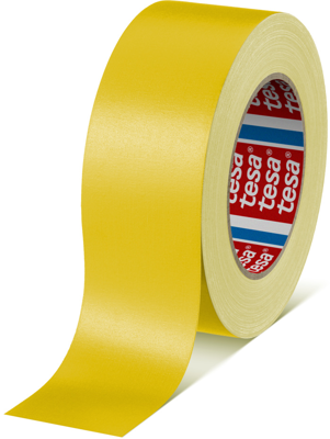 04651-00117-00 Tesa Adhesive Tapes Image 1