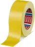 04651-00117-00 Tesa Adhesive Tapes