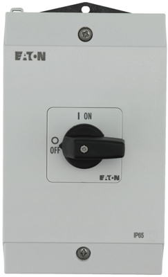 207299 EATON Circuit Breakers Image 2