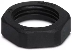 3241231 Phoenix Contact Nuts, Washers, Rings