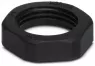 3241135 Phoenix Contact Nuts, Washers, Rings