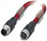 1558441 Phoenix Contact Sensor-Actuator Cables