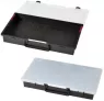 AIBOX6.E GT LINE Trolleys, bags, cases and holders