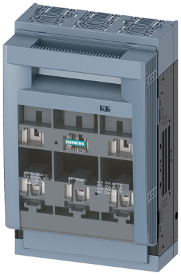 3NP1143-1DA10 Siemens Circuit Breakers