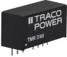 TMR 3-2412WI TRACO POWER DC/DC Converters