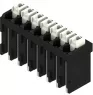 1870690000 Weidmüller PCB Terminal Blocks