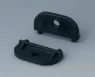 B6600334 OKW Accessories for Enclosures