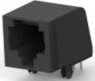 5520251-4 AMP Modular Connectors