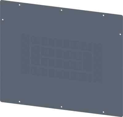 8MF1065-2UD30-0A Siemens Accessories for Enclosures