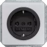 5UB1463 Siemens Sockets, Device Sockets