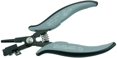 PN5040/7-SD Wetec Special Pliers Image 1