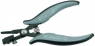 WETEC ECO Bending pliers PN 5040/7, ESD handles