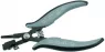 PN5040/7-SD Wetec Special Pliers