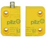 506408 Pilz Proximity Switches, Reed switches