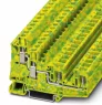 3060584 Phoenix Contact Series Terminals