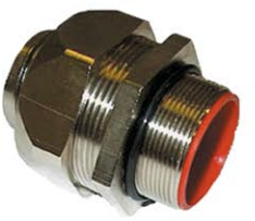 905812 HELUKABEL Hose Fittings