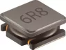 SRN6028-4R7M Bourns Electronics GmbH Fixed Inductors