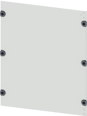 8PQ2060-6BA01 Siemens Accessories for Enclosures