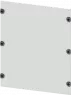 8PQ2060-6BA01 Siemens Accessories for Enclosures