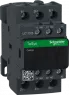 LC1D25F7 Schneider Electric Contactors