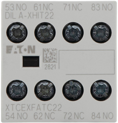 101044 EATON Contactors Image 2