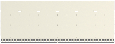 2349201-7 TE Connectivity PCB Connection Systems Image 3