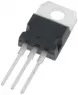 L4940V5 STMicroelectronics Linear Voltage Regulators (LDOs)