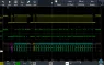 1333.1011.03 Rohde & Schwarz T&M Software and Licences