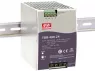 TDR-480-24 MEAN WELL DIN Rail Power Supplies