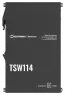 TSW114000000 TELTONIKA NETWORKS, UAB ETHERNET switches