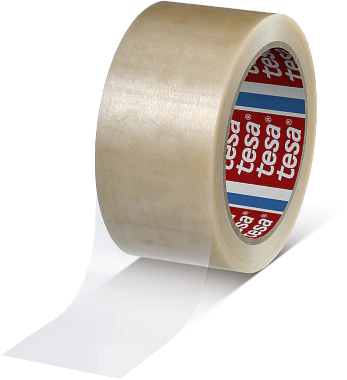 04120-00193-00 Tesa Adhesive Tapes