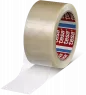 04120-00193-00 Tesa Adhesive Tapes