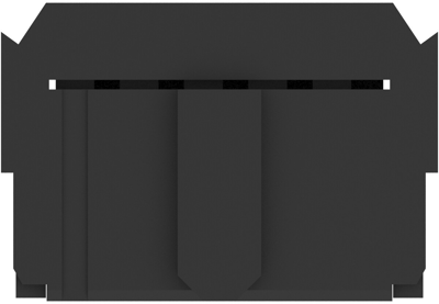 1658621-1 AMP PCB Connection Systems Image 3