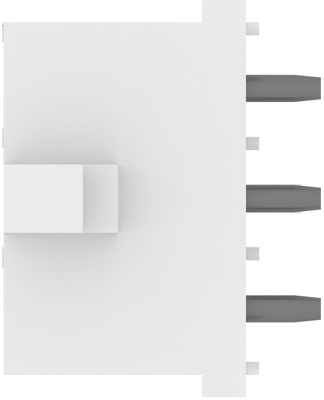 641972-1 AMP PCB Connection Systems Image 2