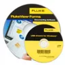 FLUKE FVF-UG Fluke T&M Software and Licences