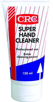 30675-AA CRC Cleaning Agents