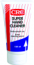 CRC hand cleaner, tube, 150 ml, 30675-AA