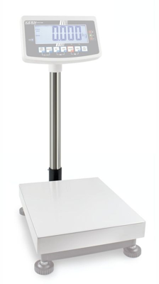 IFB-A02 Kern - Waagen Weighing Scales