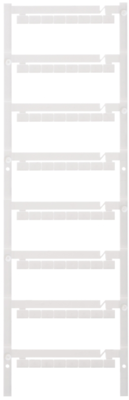 1877680000 Weidmüller Terminals Accessories