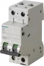 5SL4201-6 Siemens Circuit Protectors