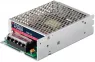 TXM 100-124 TRACO POWER Built-In Power Supplies