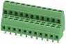 1708123 Phoenix Contact PCB Terminal Blocks