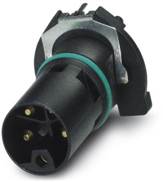 1421314 Phoenix Contact Sensor-Actuator Connectors