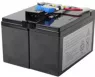 RBC48 VISION Lead-Acid Batteries, Lithium-Ion Batteries