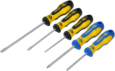 T4727 C.K Tools Screwdrivers, Bits and Bitholders Image 1