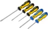 T4727 C.K Tools Screwdrivers, Bits and Bitholders