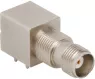 031-6294 Amphenol RF Coaxial Connectors