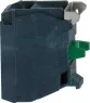 GS1AM110 Schneider Electric Switches Accessories